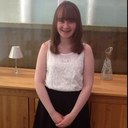 Leanne Carden - @LeanneCarden - Twitter