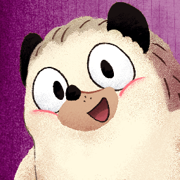 We' re passionate historians, animal lovers, mom, grandma and hopelesly in love with our project!!! We developed the ONLY History based App for toddlers!!