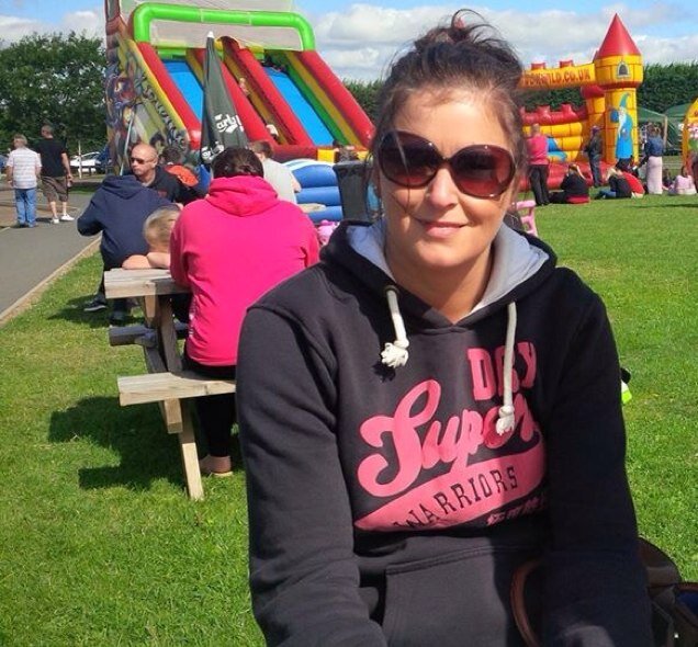 Miss_KtMilb's profile picture. 