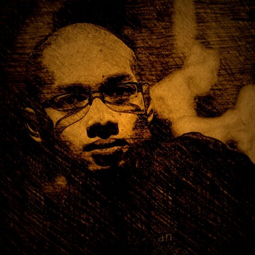 hasssan's profile picture. coder, gamer, & blogger