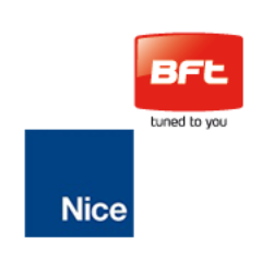 promonmuh's profile picture. Bariyer,Otomatik Kapı,Güvenlik Alarm ve Geçiş Kontrol Sistemleri