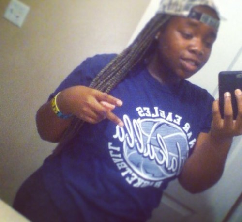 #TeamSinqlee #TeamBrownSkinn! #TeamAfricanChick #TeamIDGAF!!! #TeamSpoiled #TeamThick TeamFollowBack !!