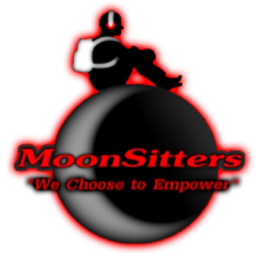 A movement that encourages the individuals to succeed in any goals imagined.Inspirational quotes,daily motivation.Follow! We follow back!