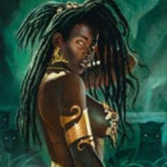 MIKOJOV's profile picture. Lover,Healer,Creator and Destroyer on any given day.