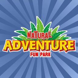 El mejor Parque de diversiones de GDL!
Tirolesas, Buggies, Gotcha, Crazy Jump, Challenge, ColumpioT, Mini Karts, Turbogan, Muro, Alberca, Fiestas y mucho más..