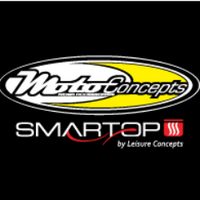 MotoConcepts (@motoconcepts) 's Twitter Profile