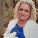 mandy mccormack - @mandymccm - Twitter