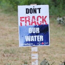 Climate_Fast's profile picture. OUR MOTHER EARTH, OUR CHILDREN'S FUTURE DEPENDS ON RESPONSIBLE STEWARDSHIP, SOLAR, WIND GEOTHERMAL ARE WAY BETTER OPTIONS - CLIMATEFAST.CA, FB CLIMATEFAST2012