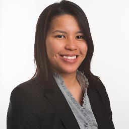 ★ Coffee Aficionado ★ Cheesecake Wizard ★ Nova Scotia ★ Buying ★ Selling ★ You Can't Go Wrong with Christine Fong! ★