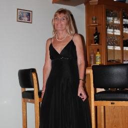 Regional Manager KZN
MUA Insurance Acceptances (Pty) Ltd
Past President Insurance Institute of KZN (2011)
