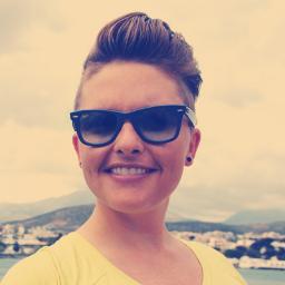 Portl Opener / Boyband Enthusiast / Future Philanthropist / http://t.co/jkBAb9cZgD