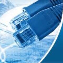 Data & Voice network cabling specialist
