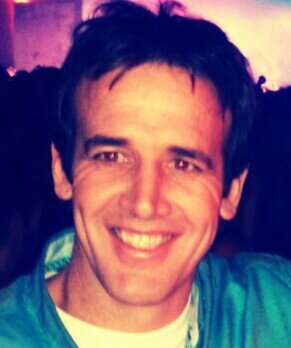 CFO of @TheSandboxGame and LAND Owner