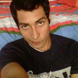 amante de las gominolas............gamer desde que naci..........loco por Naturaleza y molestoso por pasatiempo