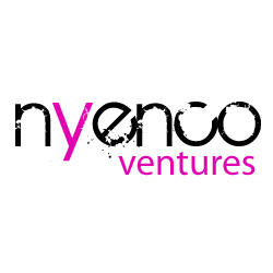 NVSouthAfrica's profile picture. The home of Nyenco Ventures in South Africa (Just arrived and setting up shop!)