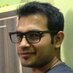 Raghav Salotra (@raghavsalotra) Twitter profile photo Raghav Salotra (@raghavsalotra) Twitter profile photo