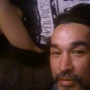 John Beam - @923beamer - Twitter