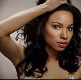 I'm Maia Roberts. Werewolf. Downworlder. [Official @TMI_TID_RPG RP] #TMI. http://t.co/LspQ1OkATX