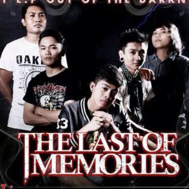 | check this http://t.co/bY3AUtsHxz