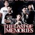 The Last of Memories (@tlom_bali) Twitter profile photo