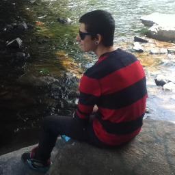 matttetreault1's profile picture. paintball, skateboarding, snowboarding, bmx, mtn biking