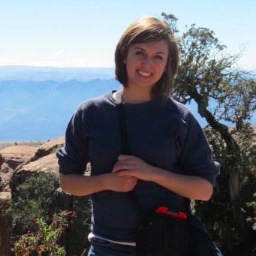 lauren_carreras's profile picture. Seeking restoration through the church, psychology, and the empowerment of others. Married to @tommy_carreras.