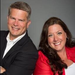 Realtor and Relocation Sales Specialist