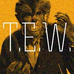 eveningwolves's profile picture. ambient | drones | whatever