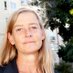 Susanna Baltscheffsky (@sannabalt) Twitter profile photo