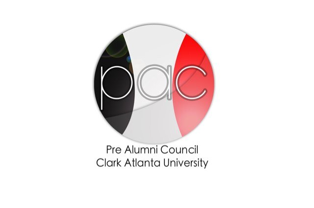 The CAU Pre-Alumni Council serves as the liaison between undergraduates and alumni, which helps bridge and strengthen the bonds of communication.