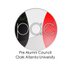 CAU PAC (@cau_pac) Twitter profile photo CAU PAC (@cau_pac) Twitter profile photo