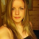 Heidi Ness - @heidi_ness - Twitter