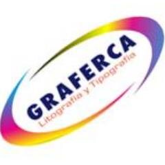 Nació el 05 de octubre del 2005 se dedica a la litografía, tipografía, diseño y publicidad .