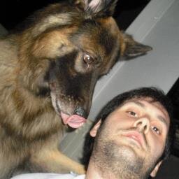 Carlos_tobia's profile picture. 