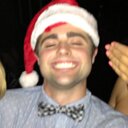 Daniel Connell - @chippa7 - Twitter