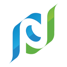 Social Real Estate Investment Platform + Open Accounting. Now, you can own a small percentage share of real estate and generate passive income easily.