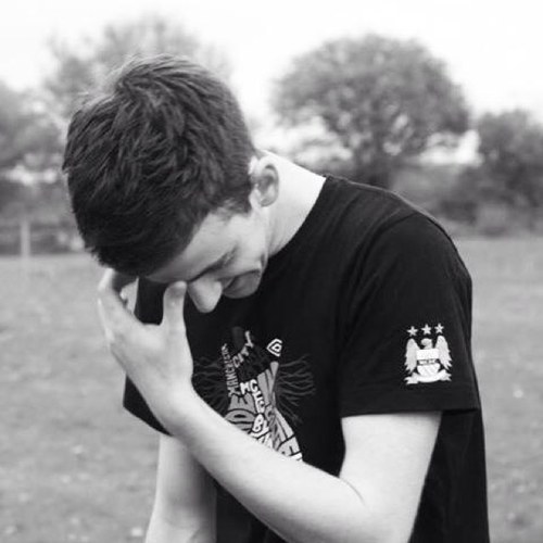 liaamhaarris's profile picture. If you're looking for sober, you can find him hungover with the kids who love to dance.