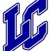 LCHS_DFS (@lchs_dfs) Twitter profile photo LCHS_DFS (@lchs_dfs) Twitter profile photo