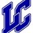 LCHS_DFS's profile image