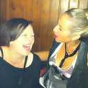 Roberta Fox  - @RobertaFox73 - Twitter