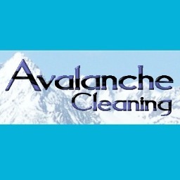 Avalanche Cleaning would like the opportunity to earn your business and trust. If you need carpets, tiles or uphlstery cleaned, then pleaze call us today!