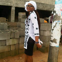 JOYCE MONDAY - @JOYCEMONDAY2 - Twitter