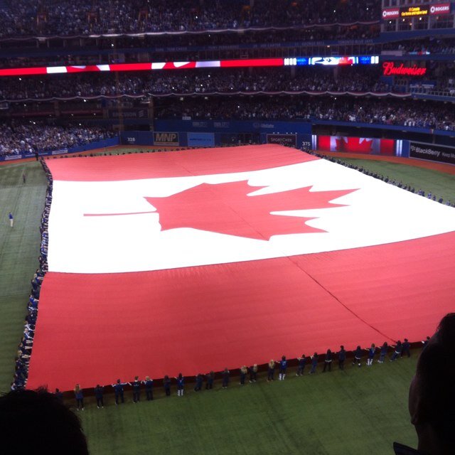 Slemmer55's profile picture. Impress yourself, not others