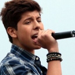 Matt Hunter is mi amor ;) #Feugo ! http://t.co/DdJIzG6w