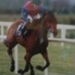 Sean O'Brien Profile