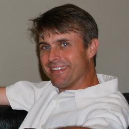 Helping youth become safe & responsible computer users. Co-founder of SlateXP