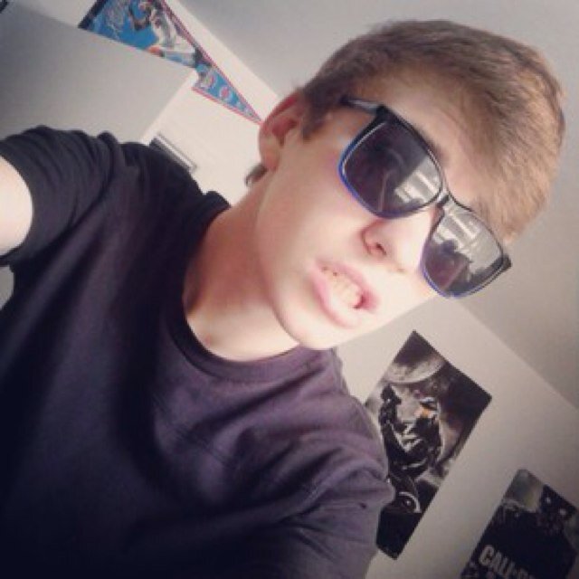 single~14~follow~