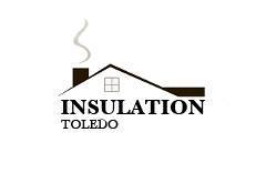 InsulationTol's profile picture. 