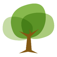 Phillips Foundation (@jayrosephillips) 's Twitter Profile