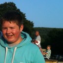 Quinn Edgar - @QuinnEdgar67 - Twitter